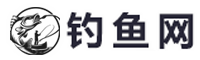 石河子钓鱼网-石河子钓鱼水库,石河子钓鱼攻略,石河子钓鱼场推荐,石河子钓鱼地点大全,石河子钓鱼论坛首页